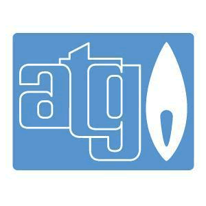 atg