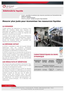 reference_environnement_mesures_dynamiques