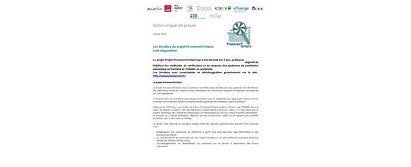 20230123_CP_PromevenTertiaire_janvier2023