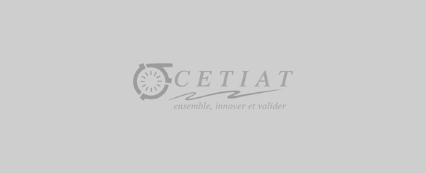 Cetiat-Decrypte-QAI_1