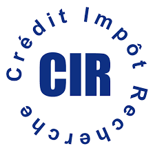 CIR