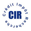 logo-CIR