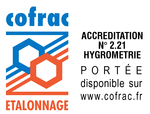 Cofrac-2-1116