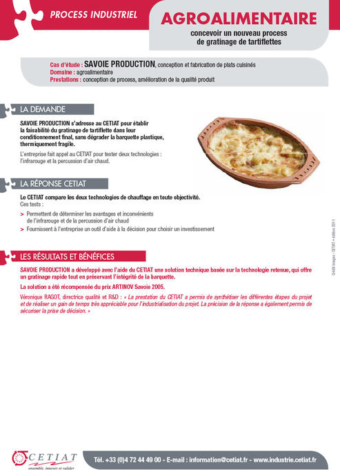 process-gratinage-tartiflettes