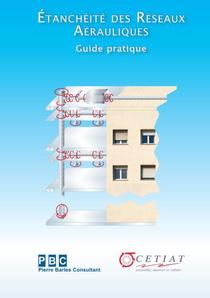 guide_etancheite_reseaux_aerauliques