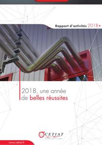 rapport_activite_2018