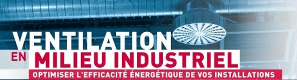 ventilation-industrielle