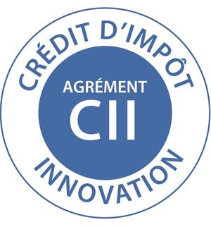 CII