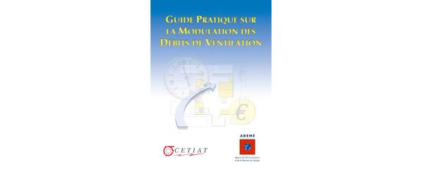 guide_modulation
