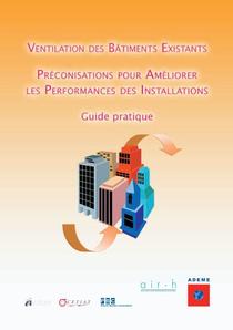 guide_performances_ventilation