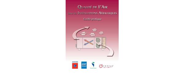 guide_qair