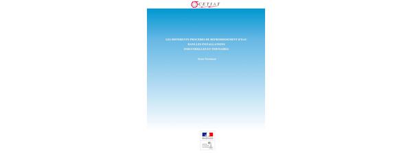 guide_refroidissement