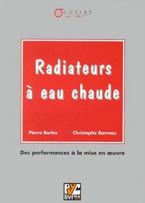 couv_ouvrage_radiateur-eau-chaude