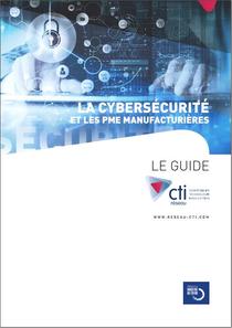 couv_guide_cybersecurite